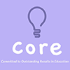 core learning 100x100